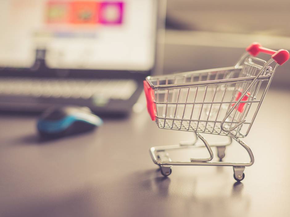 Colons Online-Shop: Komfortables Einkaufen für SHK-Handwerker Colons Online-Shop: Komfortables Einkaufen für SHK-Handwerker