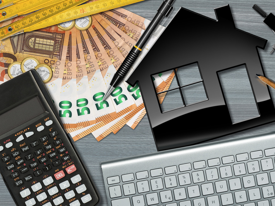 Förderaktion KfW Award Bauen 2020 geht an den Start Förderaktion KfW Award Bauen 2020 geht an den Start