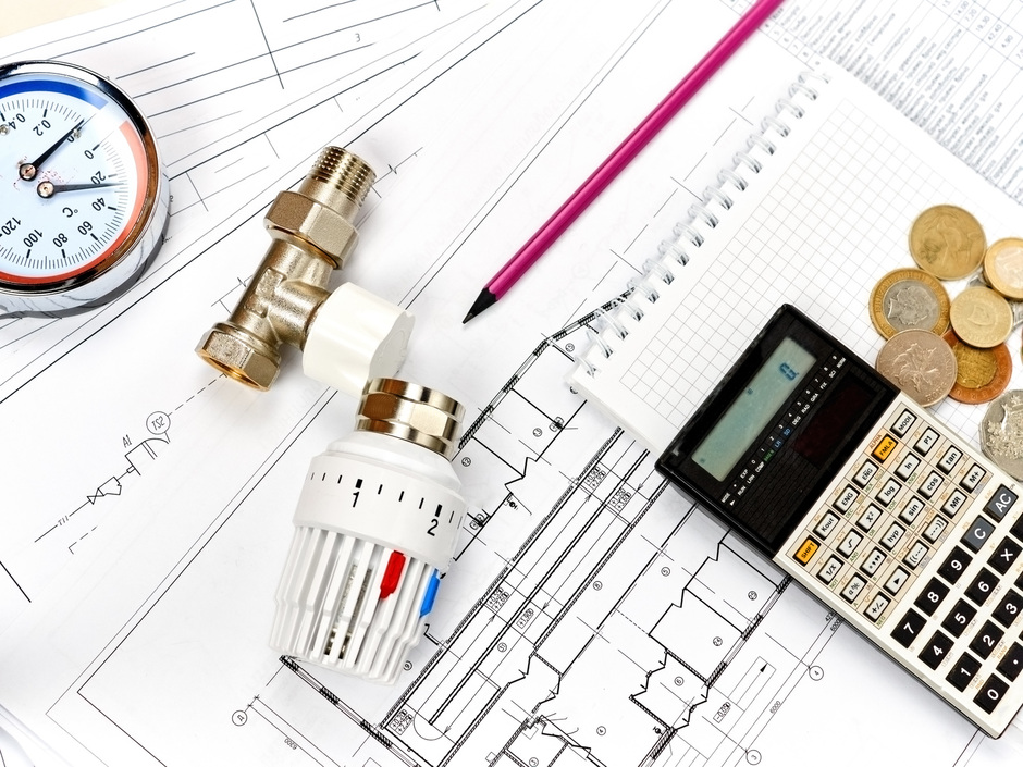 VDI: Energieeffizientes Heizen mit Elektrowärmepumpen VDI: Energieeffizientes Heizen mit Elektrowärmepumpen