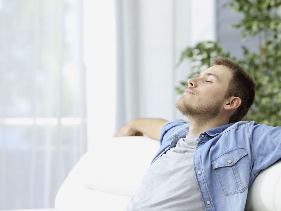 Wann eignet sich was: Zentrale oder dezentrale Wohnungslüftung? Wann eignet sich was: Zentrale oder dezentrale Wohnungslüftung?