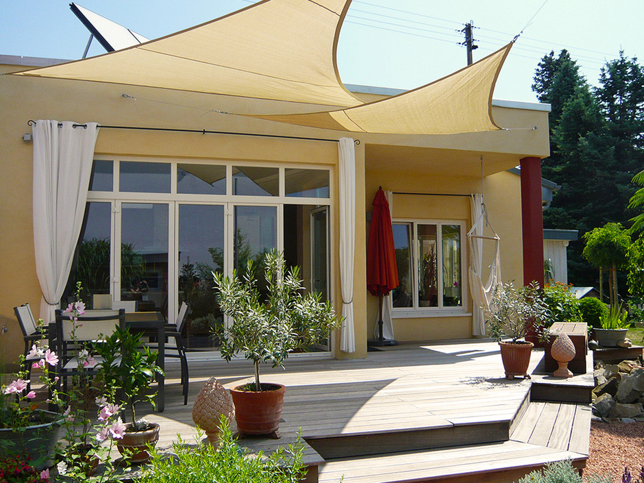 So planen Sie Fenster passend zum Haus So planen Sie Fenster passend zum Haus