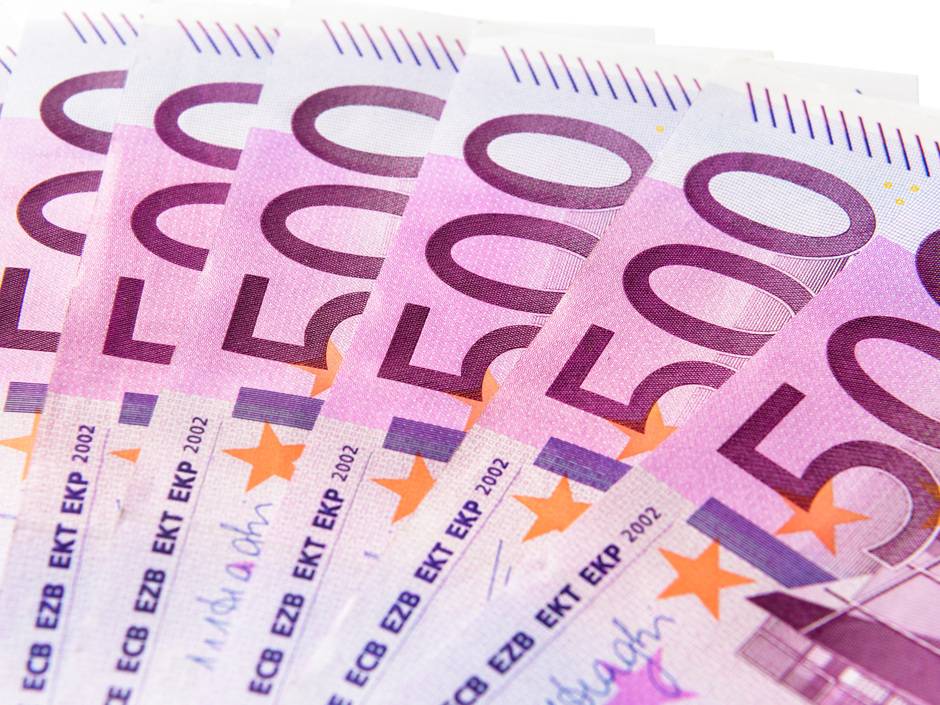 Gesetze, Verordnungen & Co: Das ändert sich im April 2019 Gesetze, Verordnungen & Co: Das ändert sich im April 2019