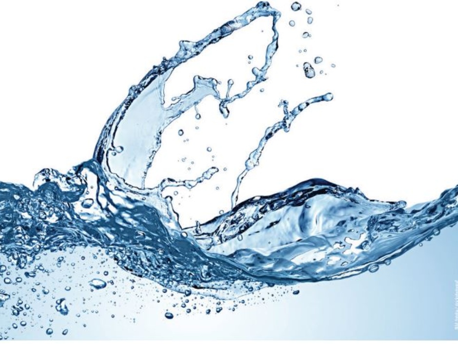 Jetzt kostenlos downloaden: Whitepaper "Optimale Trinkwasserverteilung" Jetzt kostenlos downloaden: Whitepaper "Optimale Trinkwasserverteilung"