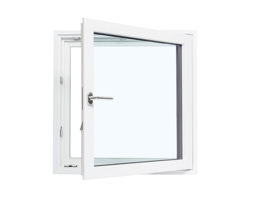 Winkhaus activpilot Topstar: Beschlag für innen flächenbündige Fenster Winkhaus activpilot Topstar: Beschlag für innen flächenbündige Fenster