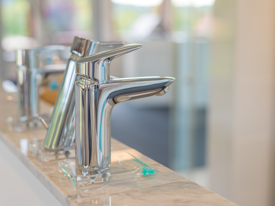 Servicestudie: Das sind die besten Badaussteller 2019 Servicestudie: Das sind die besten Badaussteller 2019