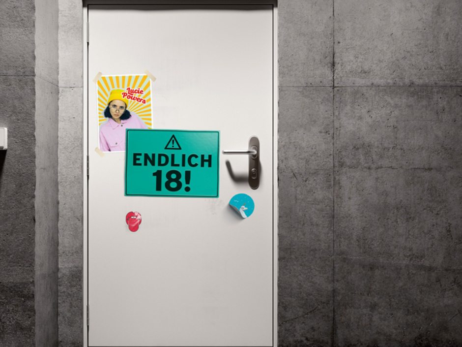 Aktion Heizungstausch: Für alle Heizungen ab 18 Aktion Heizungstausch: Für alle Heizungen ab 18