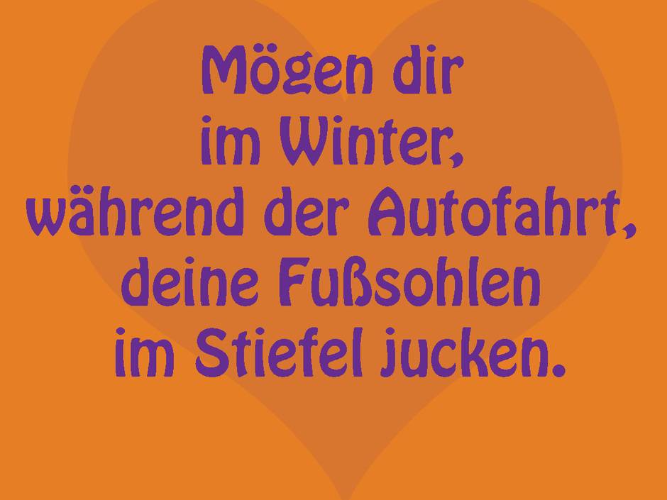 77 Flüche und Verwünschungen, die nicht aufs Karma gehen 77 Flüche und Verwünschungen, die nicht aufs Karma gehen