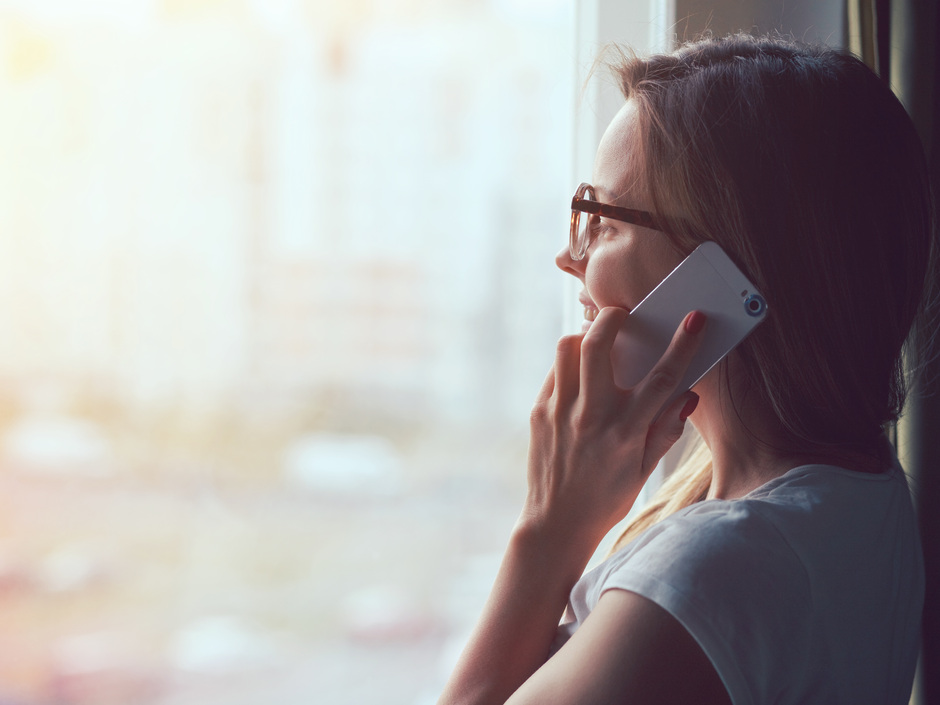 Flachglas Wernberg: Frequenz-durchlässiges Isolierglas Flachglas Wernberg: Frequenz-durchlässiges Isolierglas