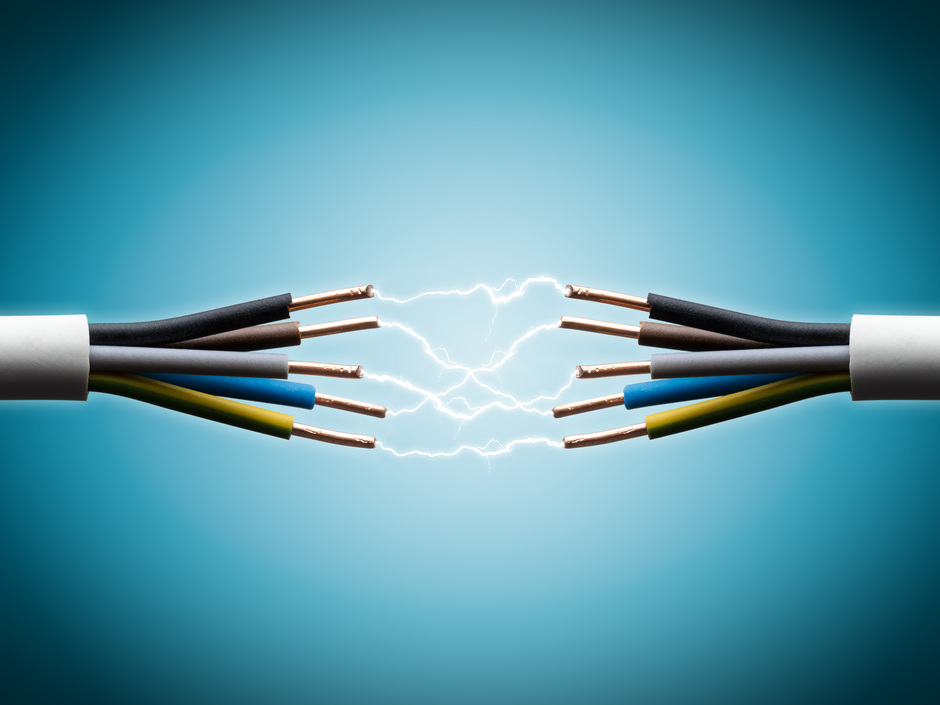 Wechselstrom Wechselstrom