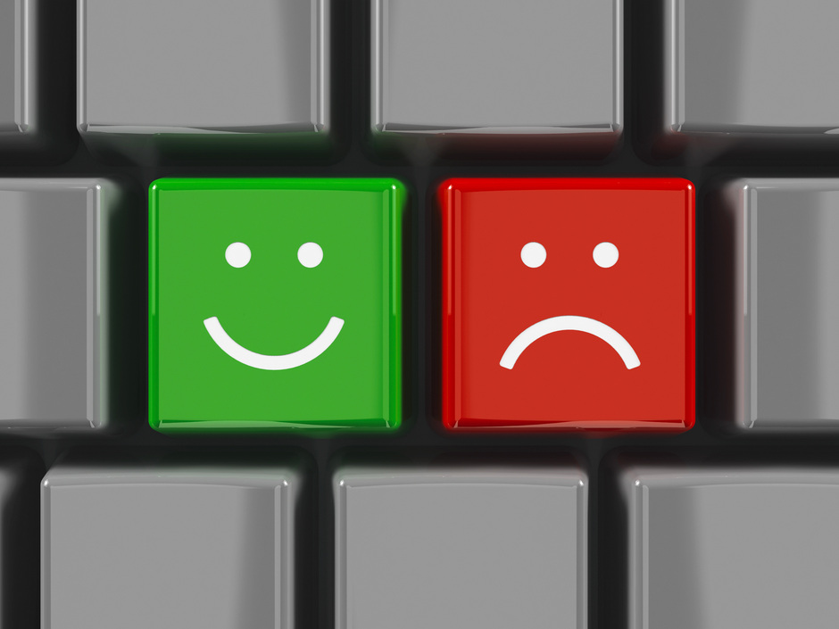 GIH: Gebäudeenergiegesetz mit Licht und Schatten GIH: Gebäudeenergiegesetz mit Licht und Schatten