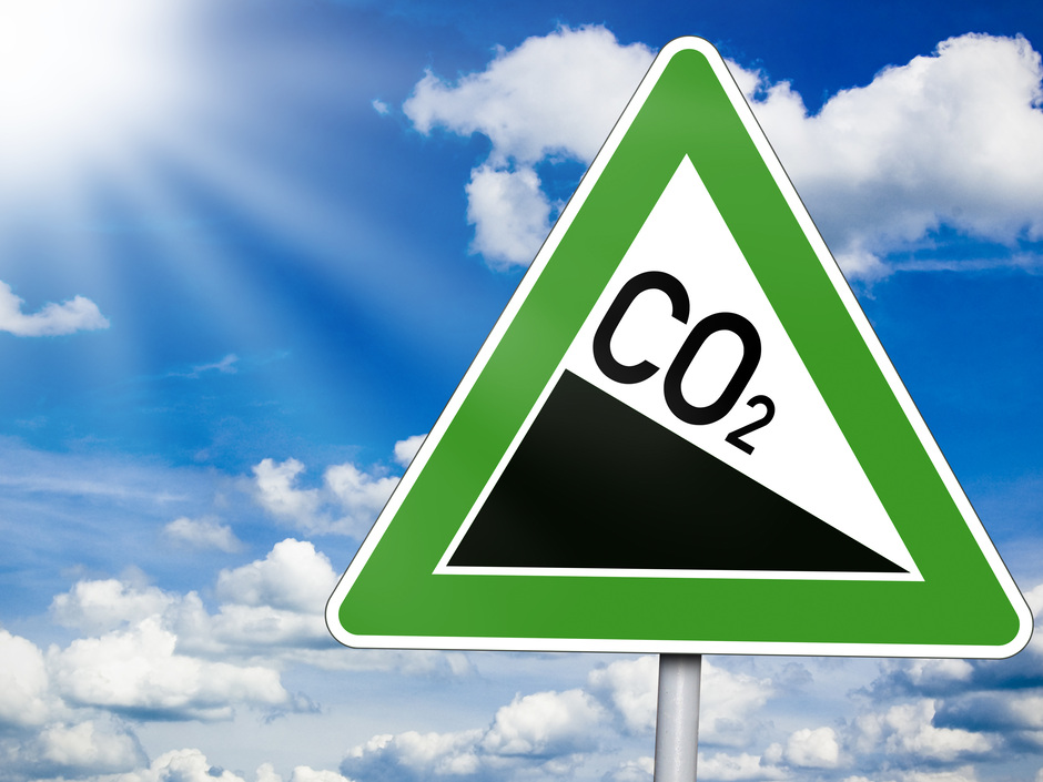 Bauwende-Bündnis fordert KfW-Förderung für klimafreundliche Baustoffe Bauwende-Bündnis fordert KfW-Förderung für klimafreundliche Baustoffe