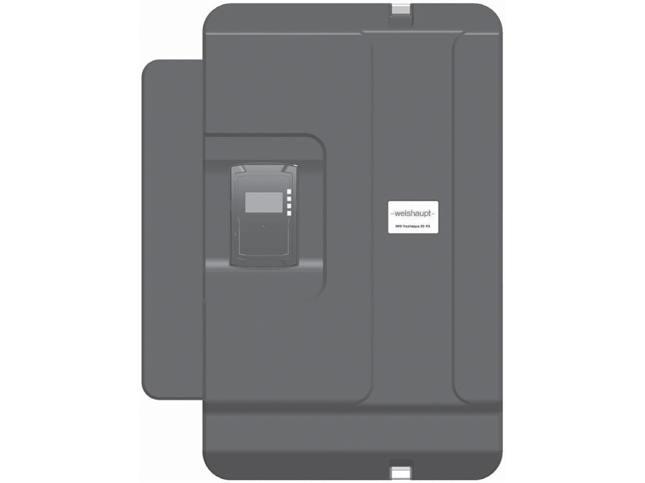 Frischwasserstationen mit Wärmeübertrager: Vor- und Nachteile Frischwasserstationen mit Wärmeübertrager: Vor- und Nachteile