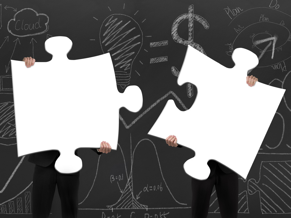 Aus Lodam wird Bitzer Electronics Aus Lodam wird Bitzer Electronics