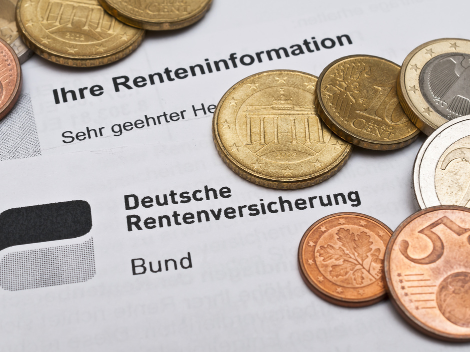 Gesetze, Verordnungen & Co: Das ändert sich im Juli 2019 Gesetze, Verordnungen & Co: Das ändert sich im Juli 2019