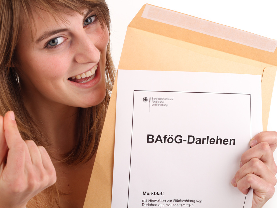 Gesetze, Verordnungen & Co: Das ändert sich ab August Gesetze, Verordnungen & Co: Das ändert sich ab August