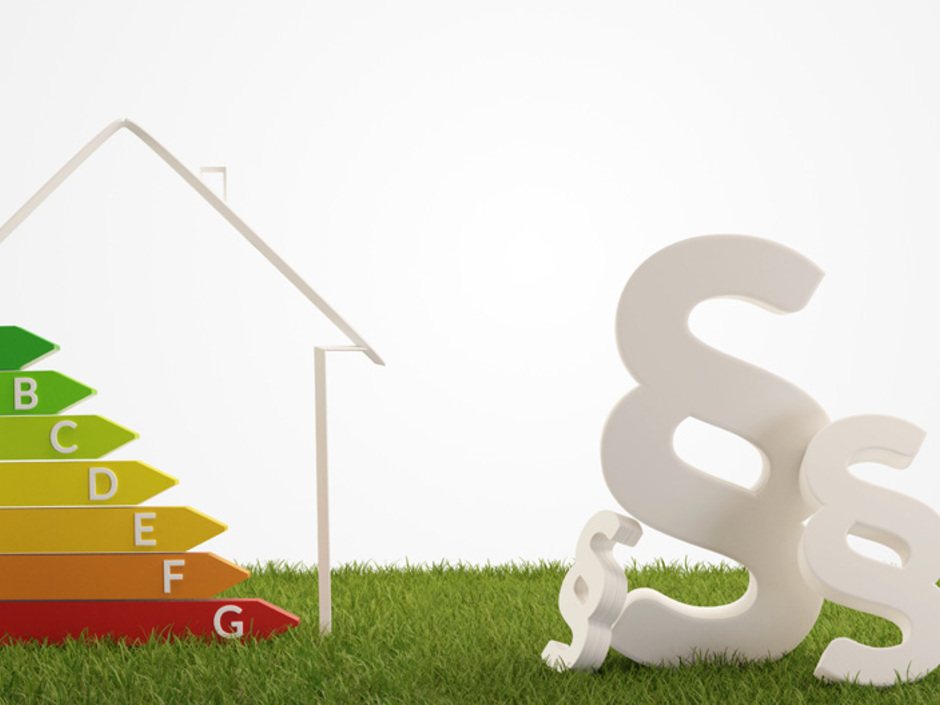 DUH: Ölheizungsverbot entlarvt sich als Luftnummer DUH: Ölheizungsverbot entlarvt sich als Luftnummer