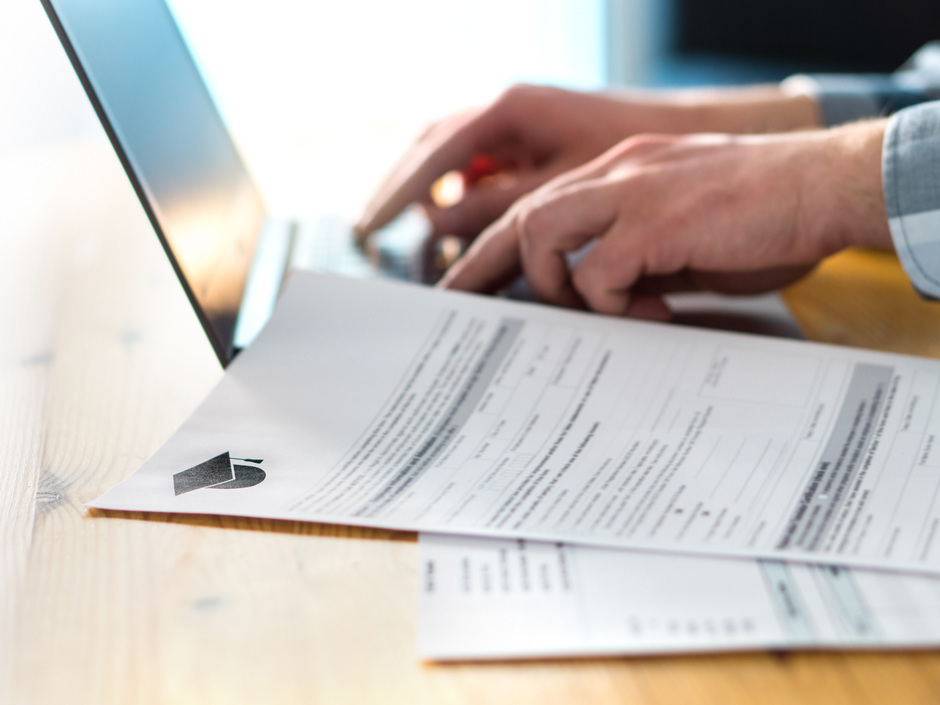 Darum brechen Jobsuchende ihre Bewerbungen ab Darum brechen Jobsuchende ihre Bewerbungen ab