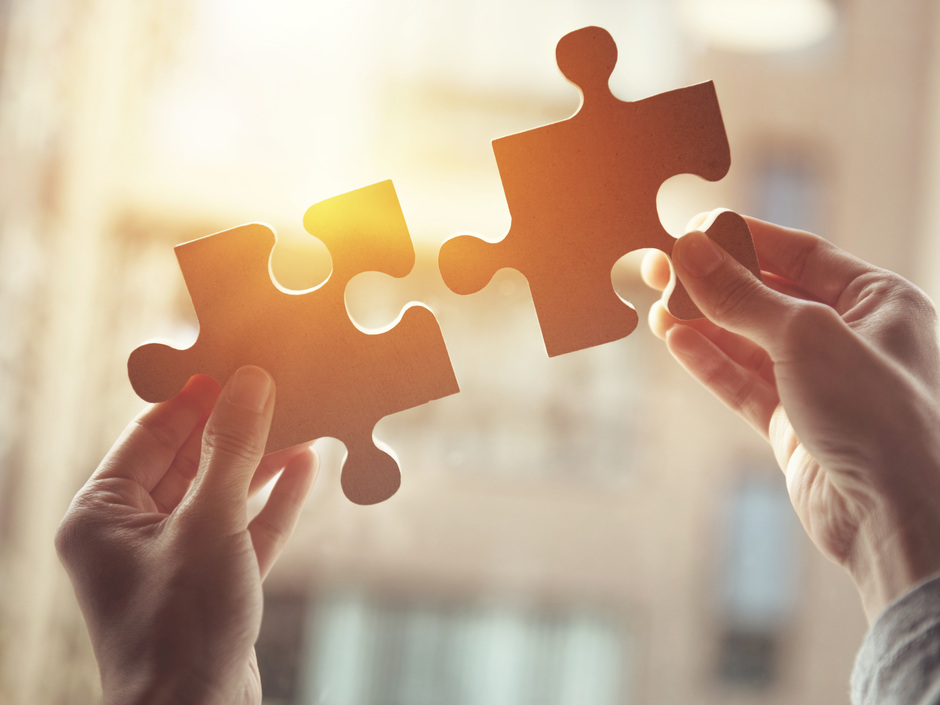 Sektorkopplung im Wärmebereich geht kostenneutral Sektorkopplung im Wärmebereich geht kostenneutral