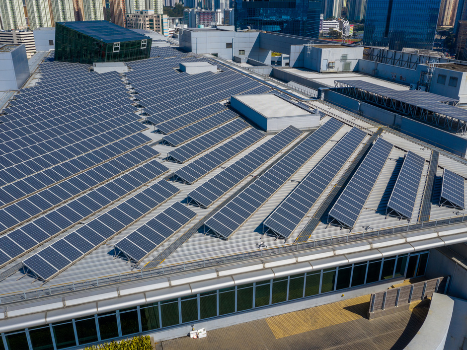 Neues EU-Gesetz für Drohnen Neues EU-Gesetz für Drohnen
