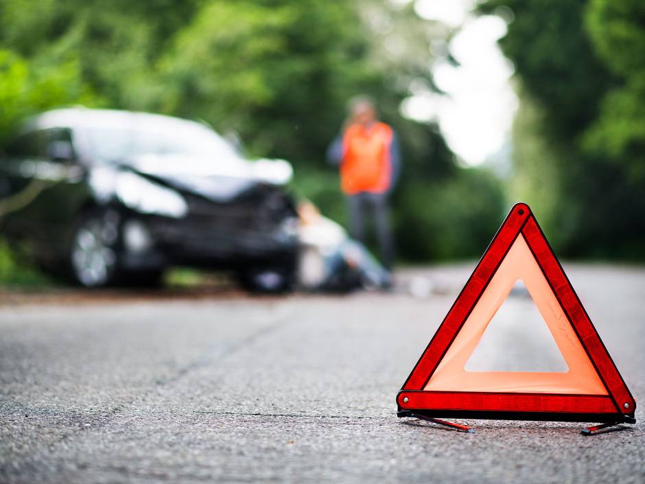 Wegeunfälle im Handwerk: Wann greift der Versicherungsschutz?