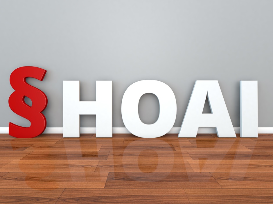 BMI veröffentlicht Anwendungserlass zur HOAI BMI veröffentlicht Anwendungserlass zur HOAI