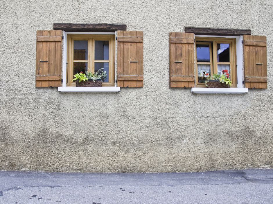 Injektionsverfahren Injektionsverfahren