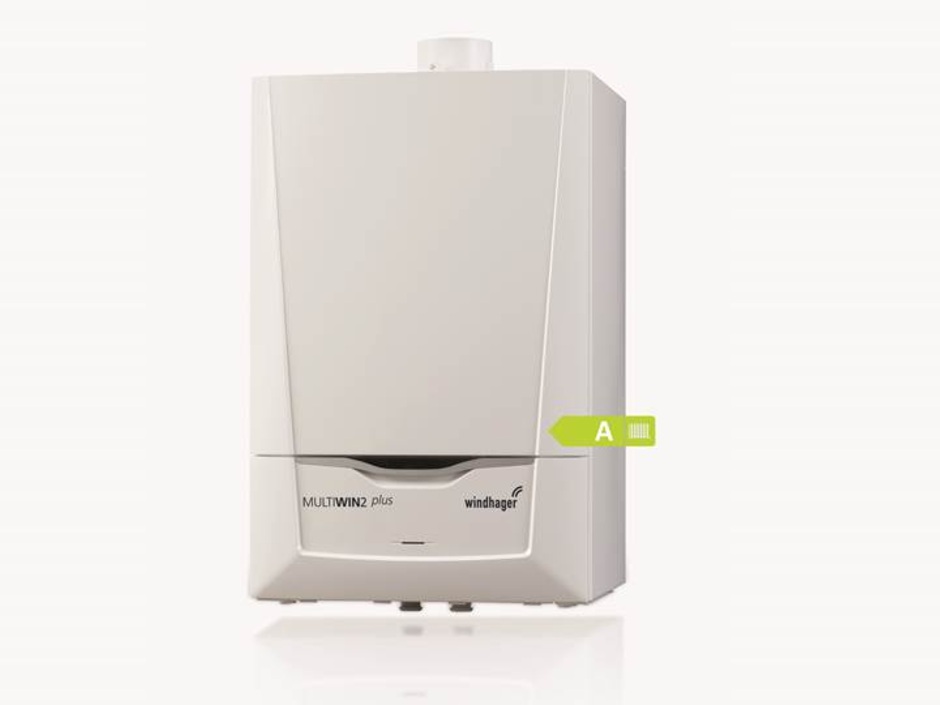 Windhager: MultiWIN2 Plus vorgestellt Windhager: MultiWIN2 Plus vorgestellt