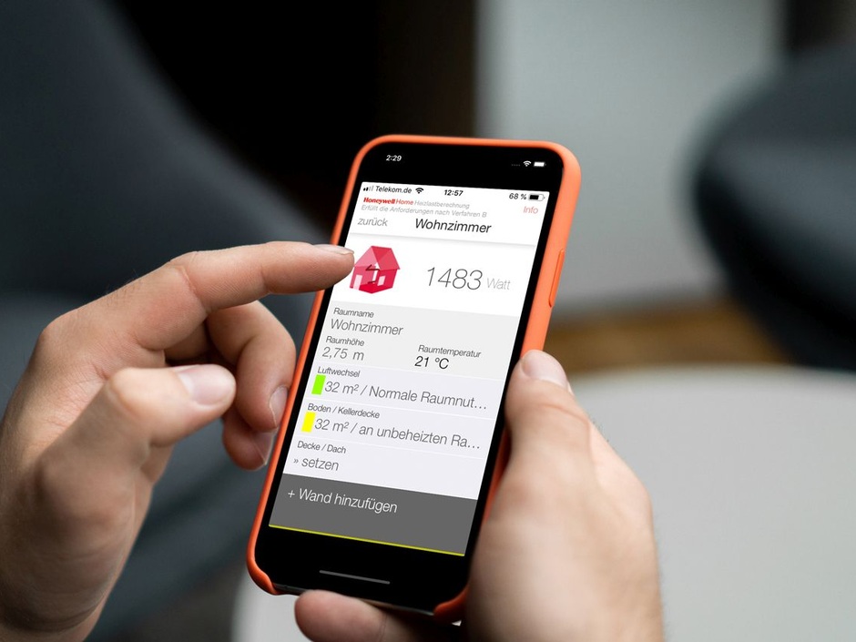 5 plausible Gründe für den hydraulischen Abgleich 5 plausible Gründe für den hydraulischen Abgleich
