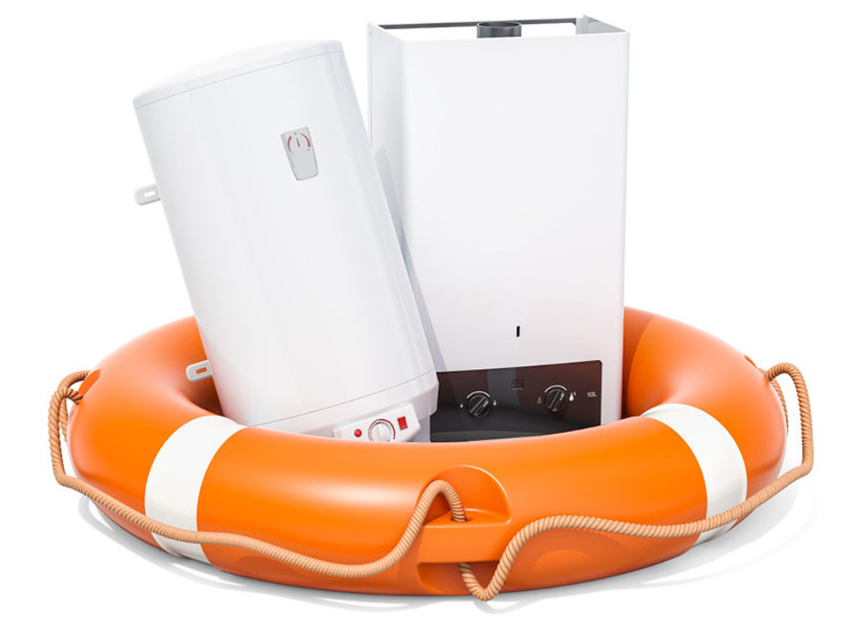 Warum die digitale Baudokumentation für Absicherung sorgt Warum die digitale Baudokumentation für Absicherung sorgt