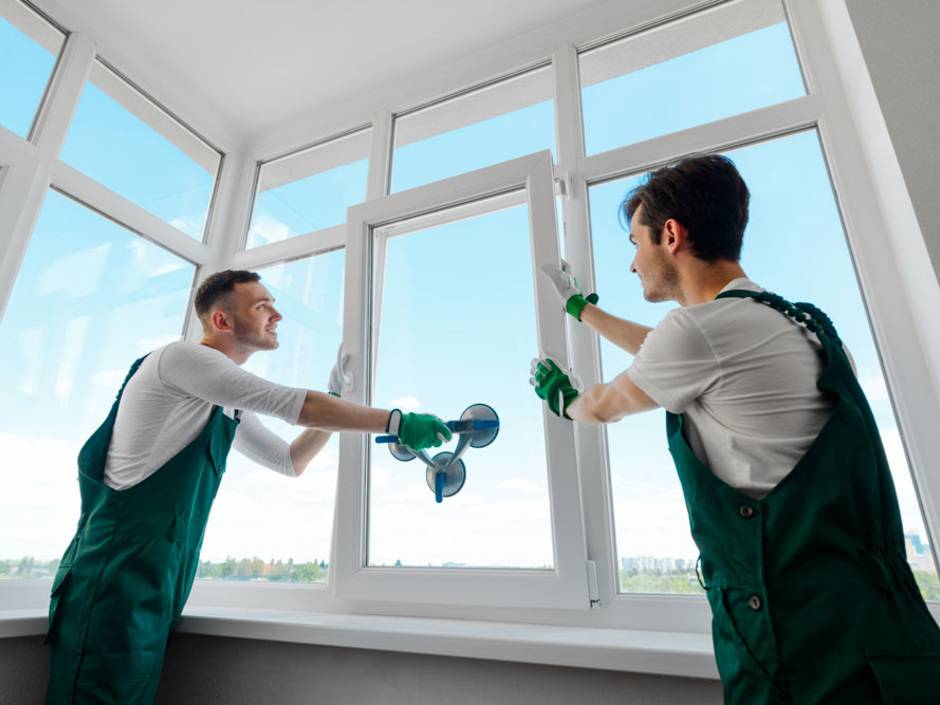 Kein Ersatzanspruch bei eigenmächtigem Fenstertausch Kein Ersatzanspruch bei eigenmächtigem Fenstertausch