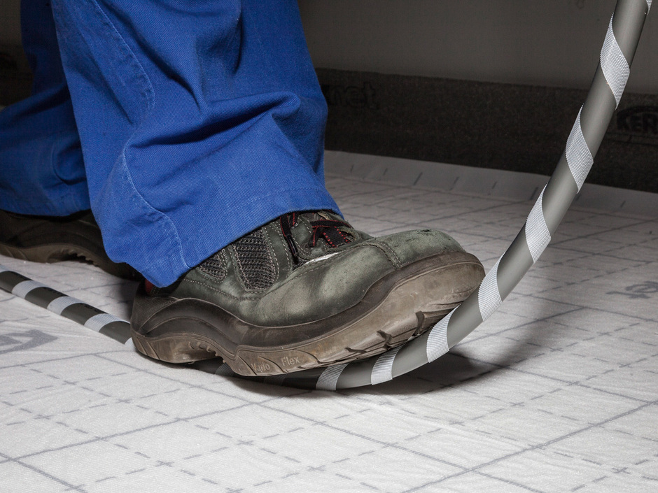 Kermi x-net Service – Beratung, Planung, Montage aus einer Hand Kermi x-net Service – Beratung, Planung, Montage aus einer Hand