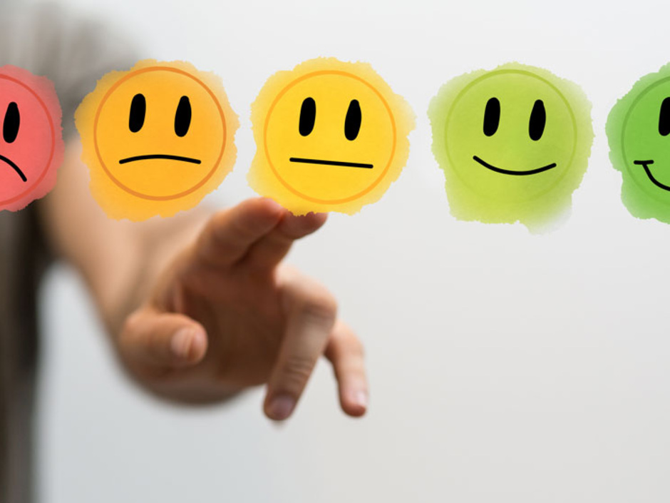 Klimapaket: So reagieren die Branchenverbände Klimapaket: So reagieren die Branchenverbände