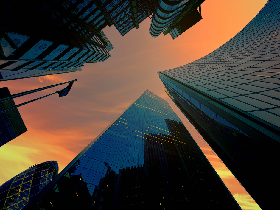 Dow/Swisspacer: Randverbund auf höchstem Level Dow/Swisspacer: Randverbund auf höchstem Level