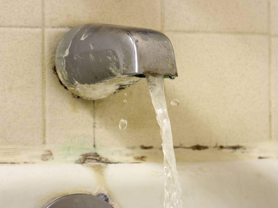 Gefährdungsbeurteilung von TW-Anlagen Schritt für Schritt erklärt Gefährdungsbeurteilung von TW-Anlagen Schritt für Schritt erklärt