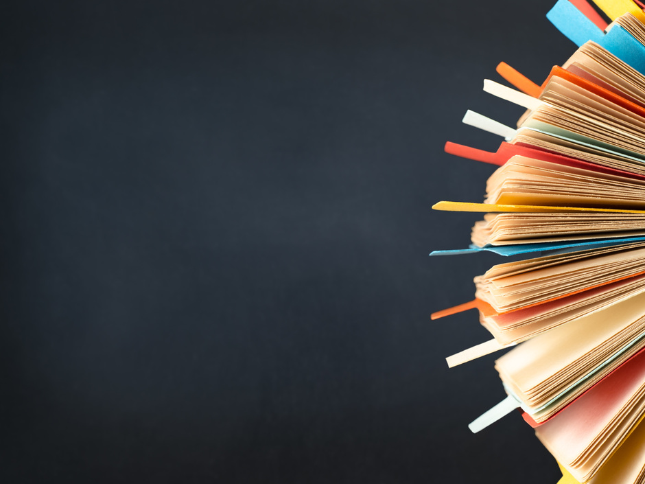 Wer macht was? Das große haustec.de Herstellerverzeichnis Wer macht was? Das große haustec.de Herstellerverzeichnis