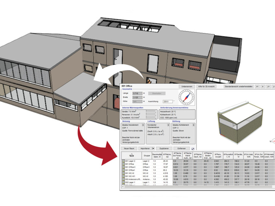 Data Design System: DDS-CAD 15 mit viele Funktionsneuheiten Data Design System: DDS-CAD 15 mit viele Funktionsneuheiten