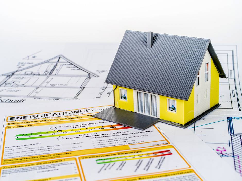 Beschlossener GEG-Entwurf stößt weiter auf große Unzufriedenheit Beschlossener GEG-Entwurf stößt weiter auf große Unzufriedenheit