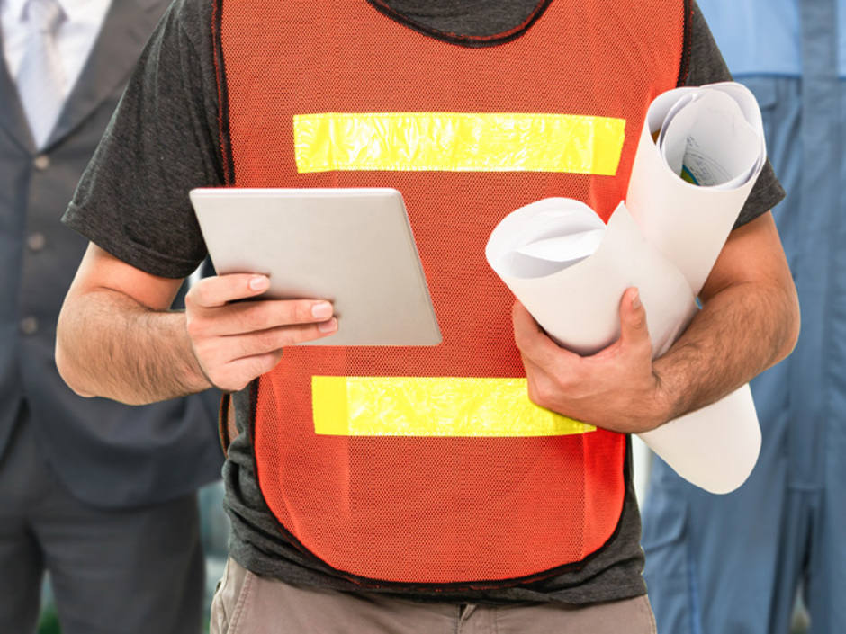In diesen Bundesländern werden die meisten Führungskräfte gesucht In diesen Bundesländern werden die meisten Führungskräfte gesucht