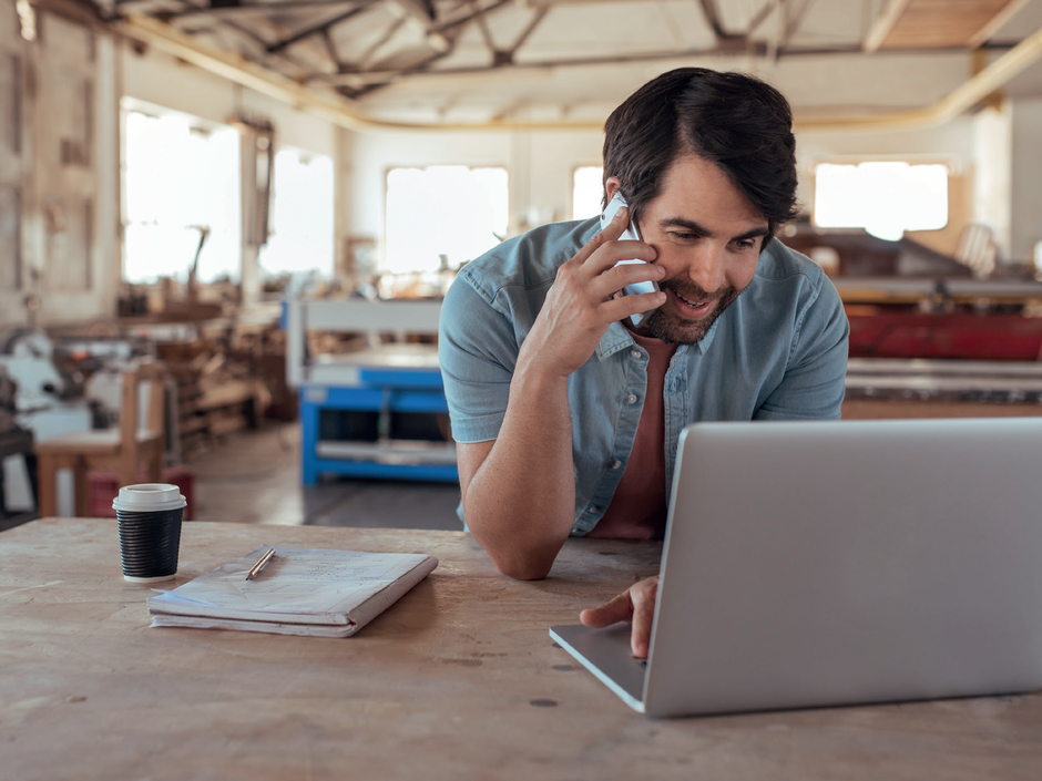 Jetzt kostenlos herunterladen: Whitepaper zum Thema Einführung einer neuen kaufmännischen Software Jetzt kostenlos herunterladen: Whitepaper zum Thema Einführung einer neuen kaufmännischen Software