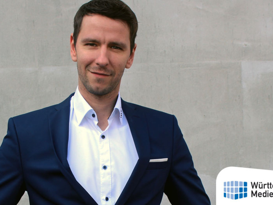 Wenige Schritte zur perfekten Firmenwebsite Wenige Schritte zur perfekten Firmenwebsite