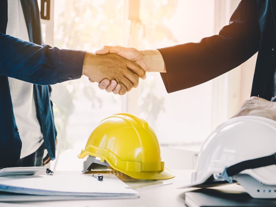 Baubeschreibungen und Bauverträge sind oft mangelhaft Baubeschreibungen und Bauverträge sind oft mangelhaft