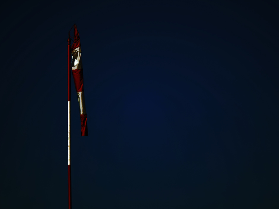 Keine Angst vor Dunkelflauten Keine Angst vor Dunkelflauten