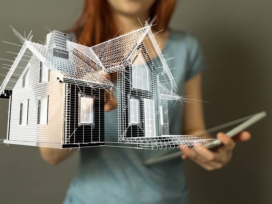 KfW will Negativzinsen auf Förderkredite anbieten KfW will Negativzinsen auf Förderkredite anbieten