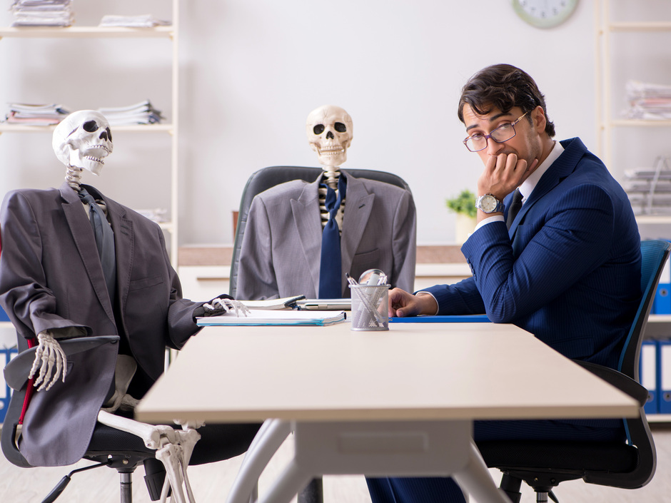 7 Tipps für erfolgreiche Meetings 7 Tipps für erfolgreiche Meetings