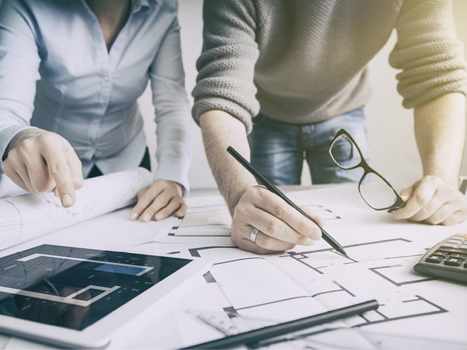 Die detaillierte Planung einer Heizungsanlage beinhaltet im Wesentlichen die Berechnung, Dimensionierung sowie weitergehende Anforderungen. Die detaillierte Planung einer Heizungsanlage beinhaltet im Wesentlichen die Berechnung, Dimensionierung sowie weitergehende Anforderungen.