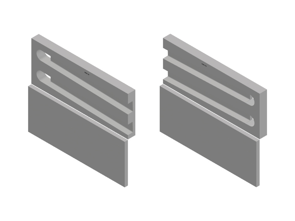 Meltem: Fensterlaibungslösungen für dezentrale Lüftungsgeräte | Haustec