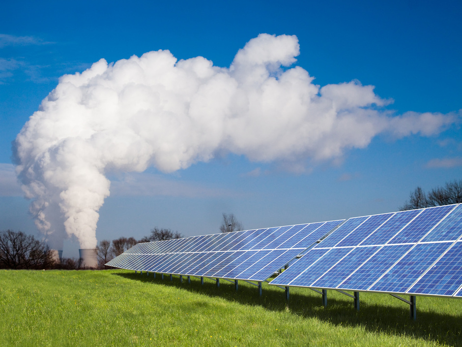 Kohleausstiegsgesetz verletzt Kohlekompromiss Kohleausstiegsgesetz verletzt Kohlekompromiss