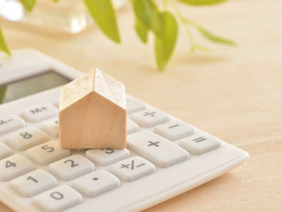 Bausparkassen im Test: Armutszeugnis für die Branche Bausparkassen im Test: Armutszeugnis für die Branche