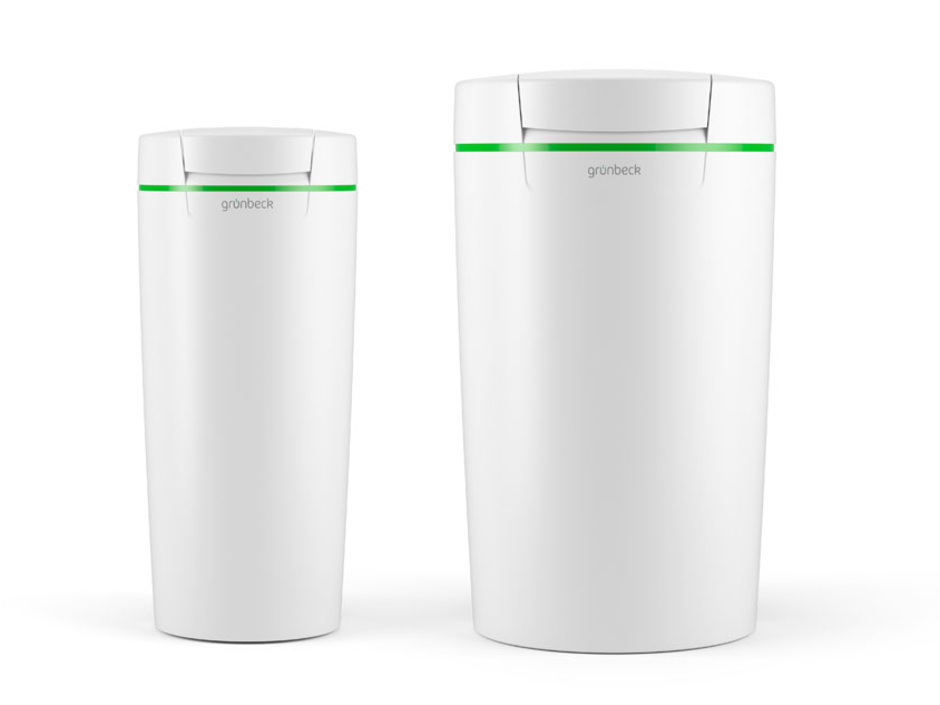 Trinkwasserbehandlung: DVGW-zertifizierte Anlagen sind eigensicher Trinkwasserbehandlung: DVGW-zertifizierte Anlagen sind eigensicher