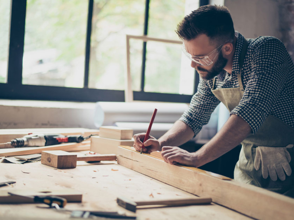 VAI Trade und openHandwerk schließen Kooperation